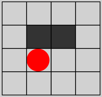 Grid 1
