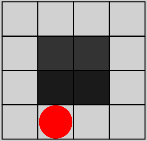 Grid 2