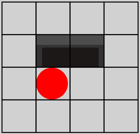 Grid 4
